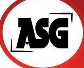 Ape Star Group Logo